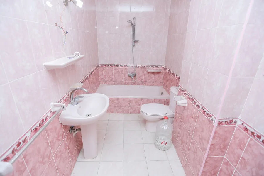 Apartment for sale 175m Flaming (Mostafa Kamel St.