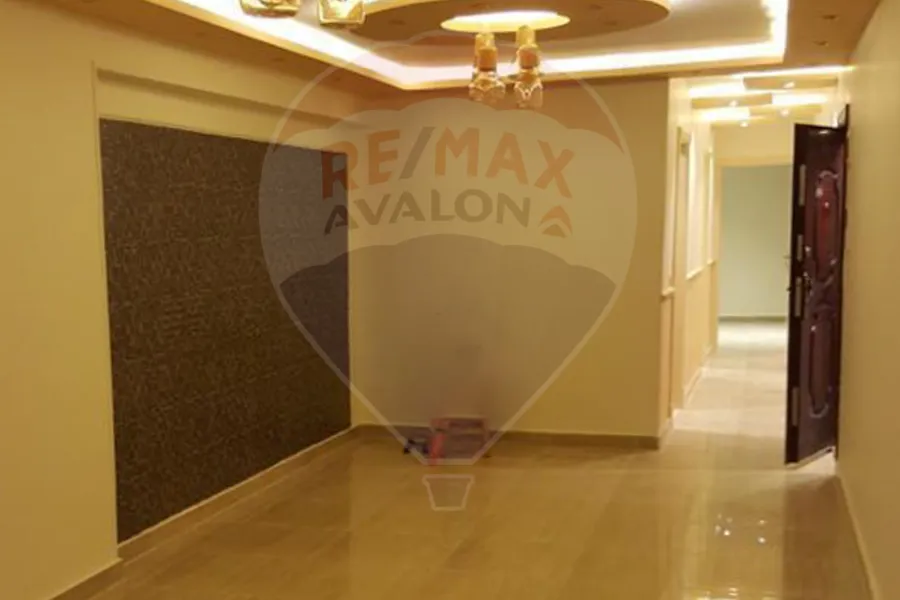 Apartment for sale 130 m Miami (Kaad Assrab Al Bhar St)