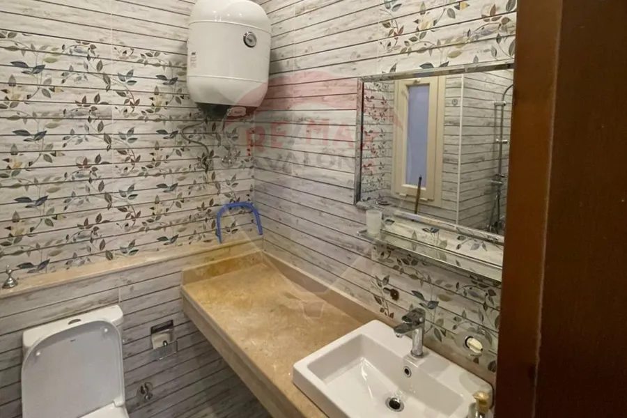 بنتهاوس للبيع (هاسيندا باي) 234 م