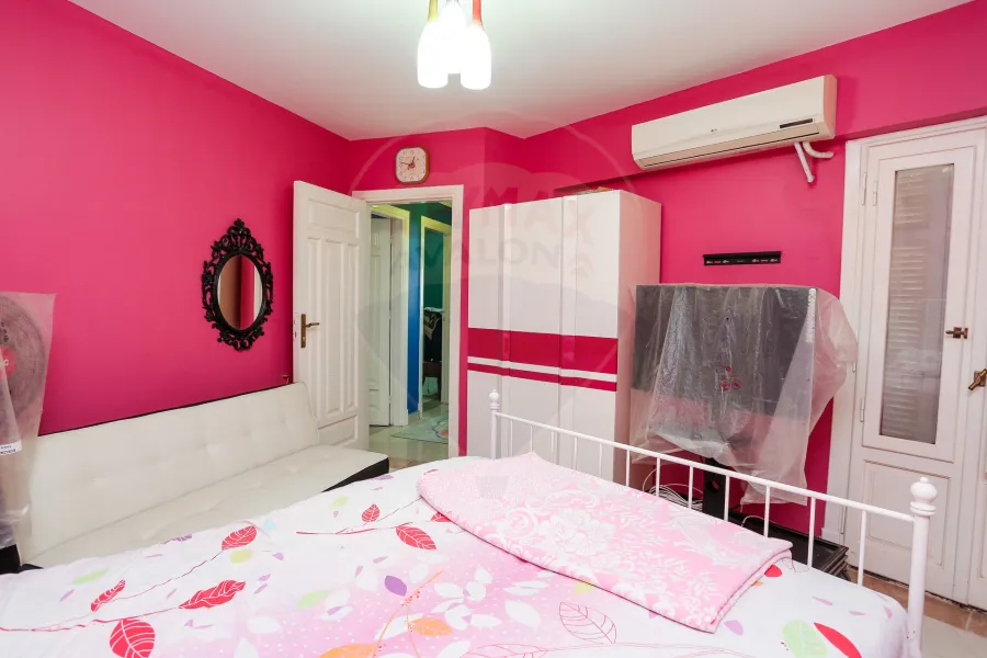 شالية للبيع الساحل (لازوردي باي) - 148 م