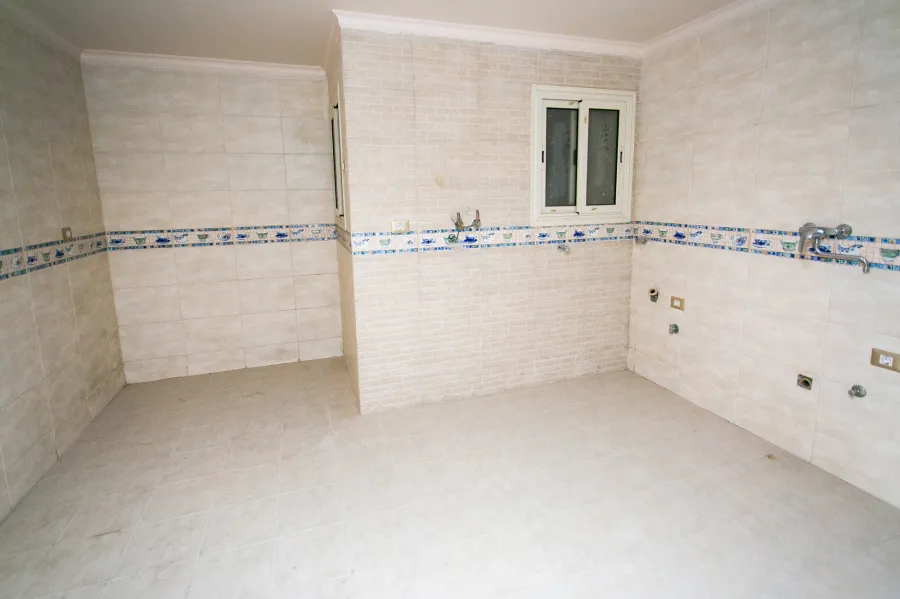 Apartment for rent m Smouha (Trass Smouha)