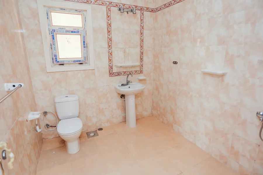 فيلا للبيع 540م  كينج مريوط (كومباوند العروبة)