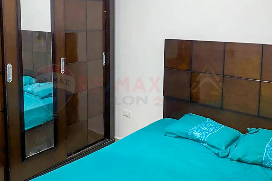 Chalet for sale (Ro Marina - in front of Marina 5) 90 m