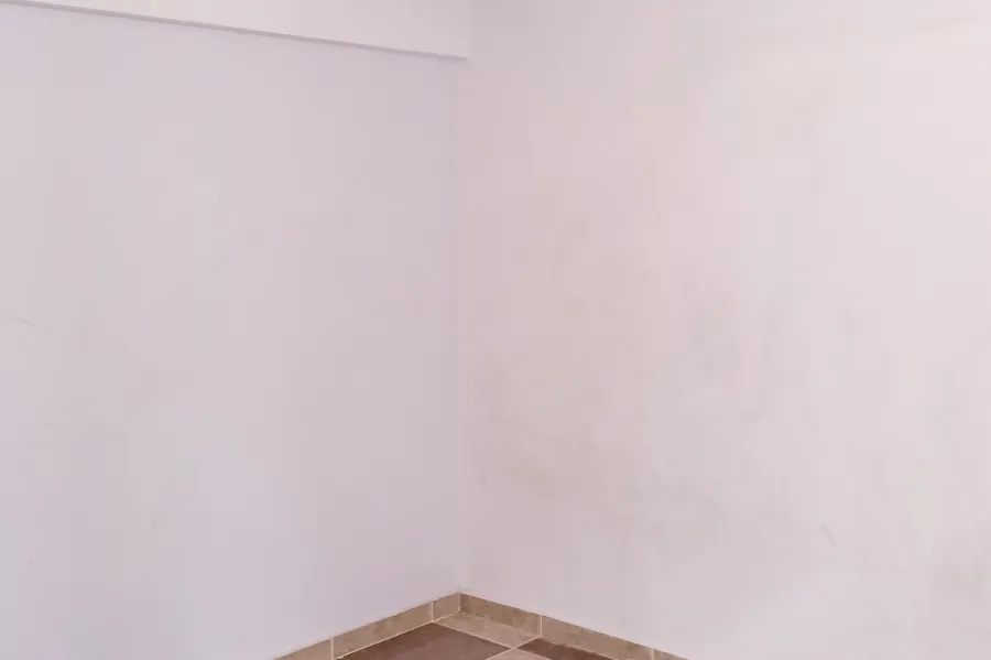 شقة للإيجار 130م سموحة (كومباوند الفيروزة)