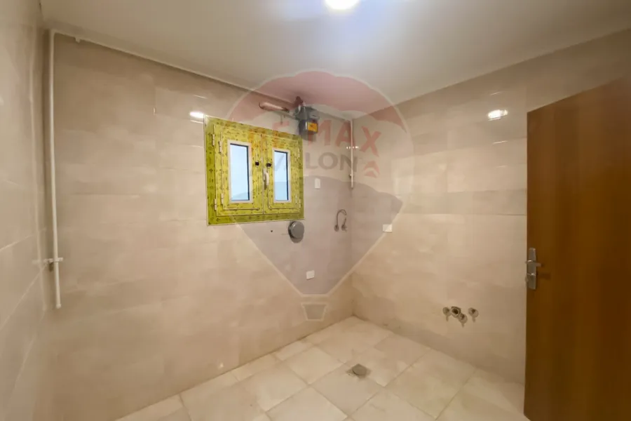 Apartment for sale 155 m in Al-Syouf (Al-Karma Compound)