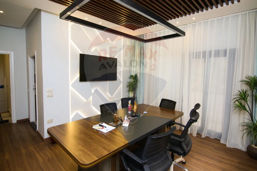 Villa for sale 614 m Smouha (villa district)