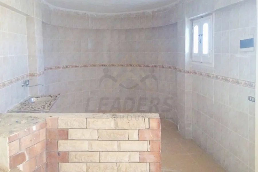 شاليه للبيع (هيليوبيتش - الساحل) 240 م