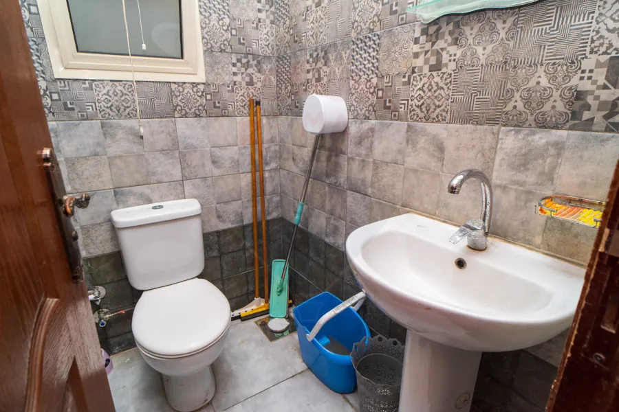 Apartment For Sale 160 m Miami (Gamal Abd Elnaser St.)