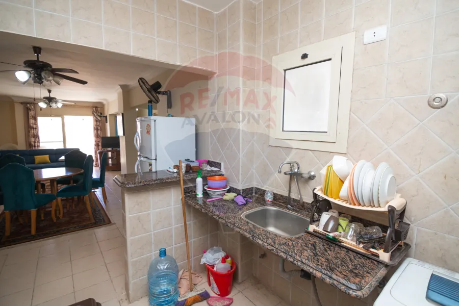 Chalet for sale North Coast (Stella Marina Village)