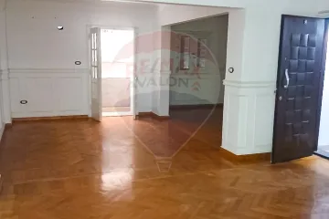 Licensed apartment for sale 200 m Roushdy (Abu Qir St)