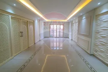 Apartment for sale 195 m Wabour Al Mayah (bastor st)