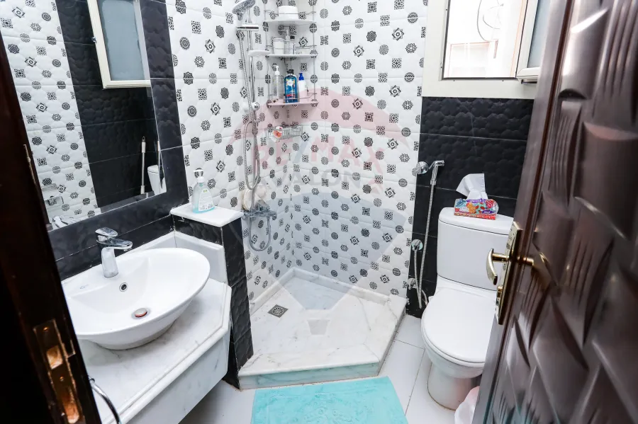 Apartment for Sale 270 m Smouha (Victor emanoul St)