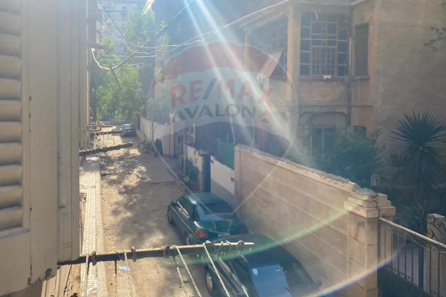 Apartment for sale 90 m Bolkley (on the tram)