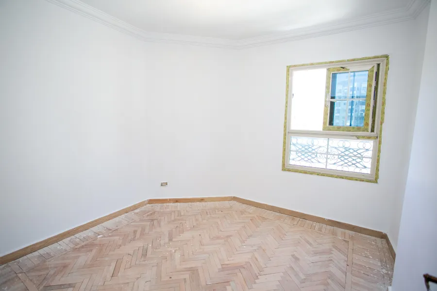 Apartment for sale 140 m Louran (Al-Aqbal St.)