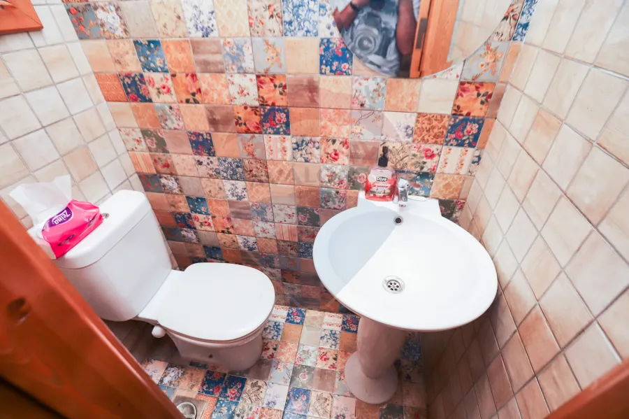 شقة للبيع 145 م سموحة الجديدة (كمباوند برستيج - بجوار كمباوند الصيادله)