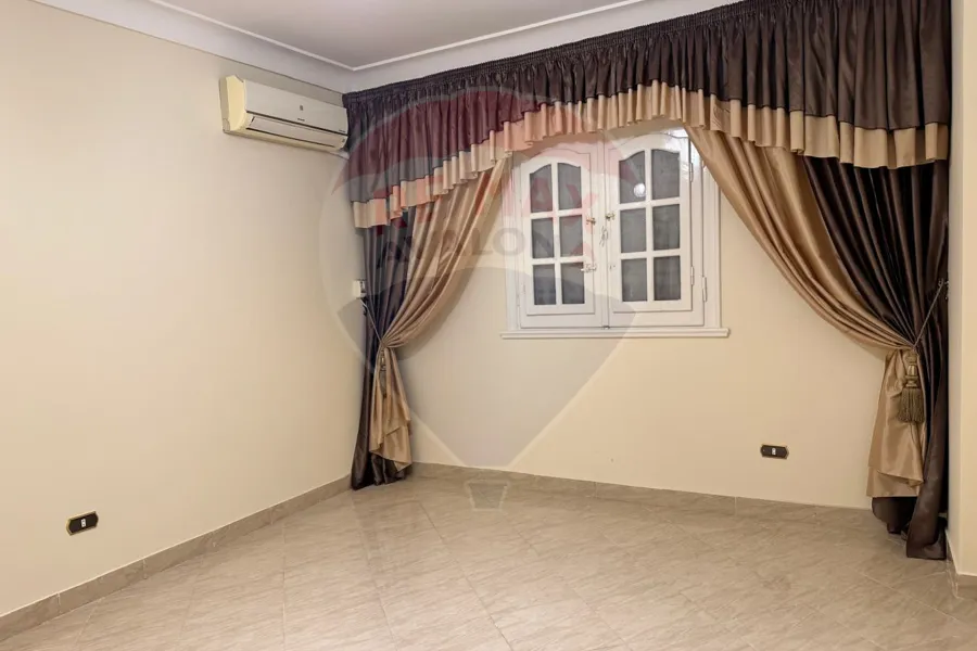 Apartment for rent 125 m Zezenia (Riad Basha St)