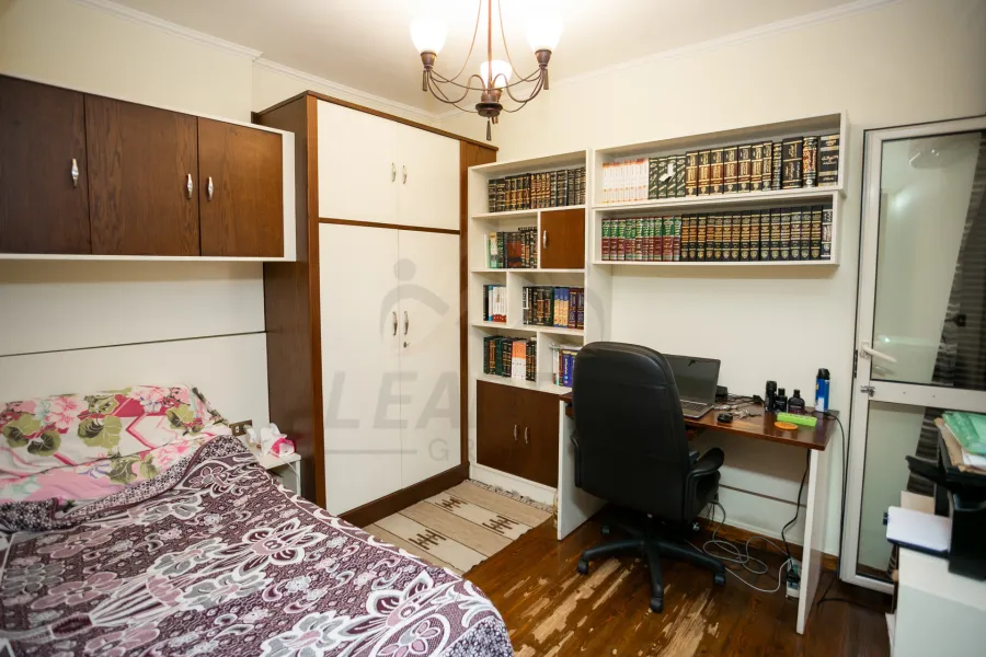 شقة للبيع 100 م سموحه (ميدان فيكتور عمانويل)