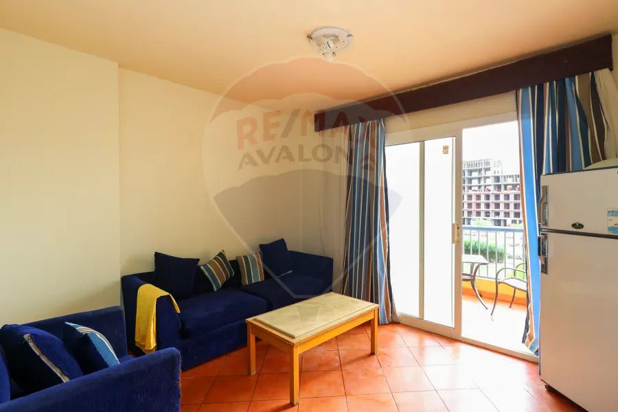 Chalet for sale  North Coast (Porto Golf) - 80 m