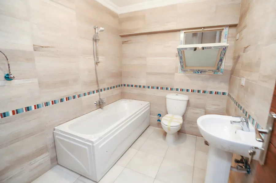 Apartment for sale 326m Gleem ( ahmed fathy St. )