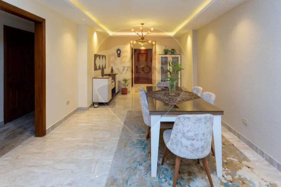 Apartment for sale 175 m San Stefano (Brand building)