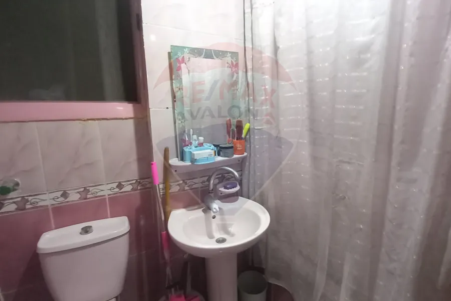 Apartment for sale 140 m Asafra (45 Qebli)