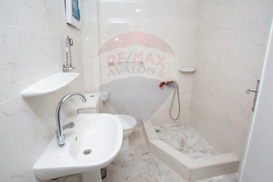 Apartment for sale 135 m Bolkly (Lavison Street)