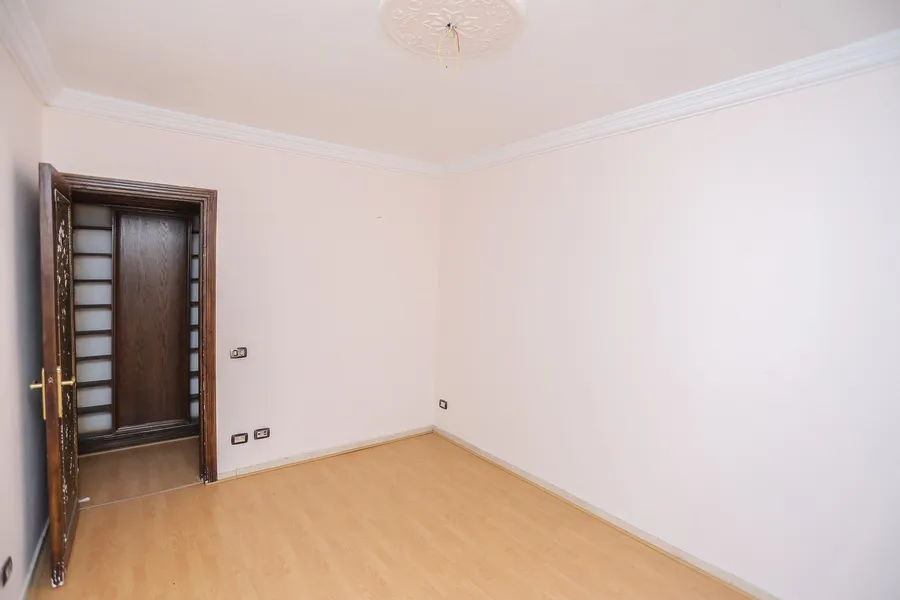 Apartment for sale 175m Flaming (Mostafa Kamel St.