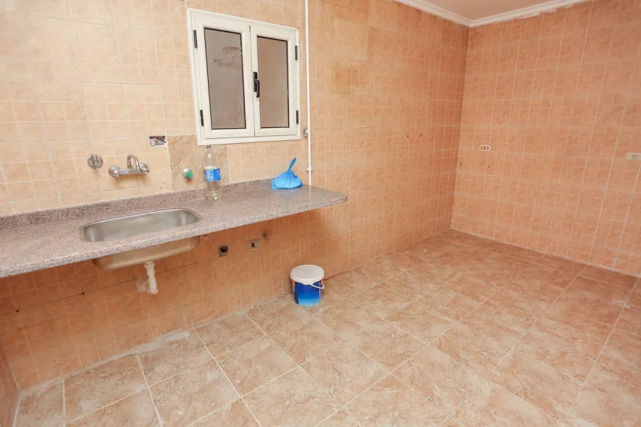 Apartment For Sale 175m Smouha (The Golden Square)