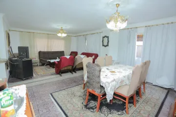 Apartment for sale 200m Louran (Branched from Eliqbal st.)