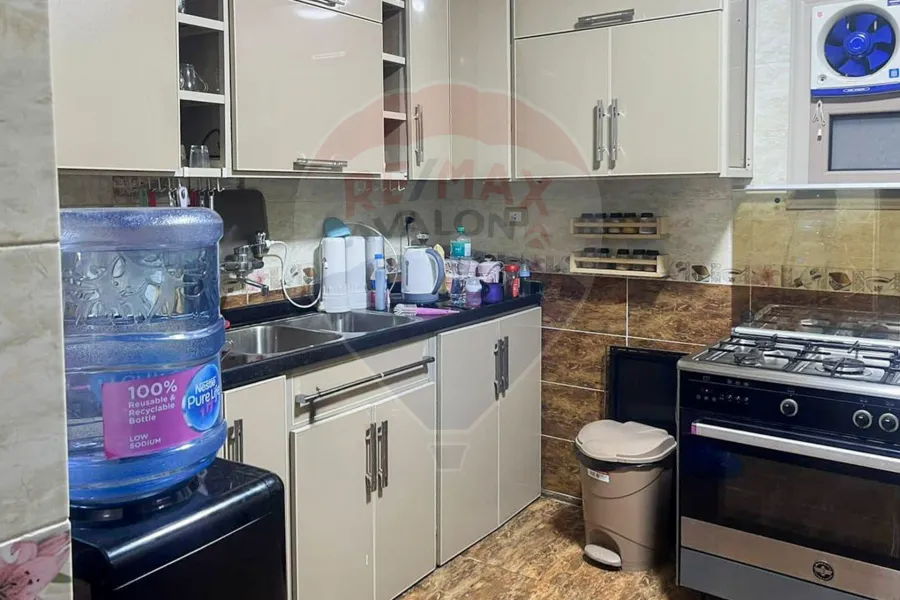 Apartment for sale 140 m Bolkly (Lavizon Street)