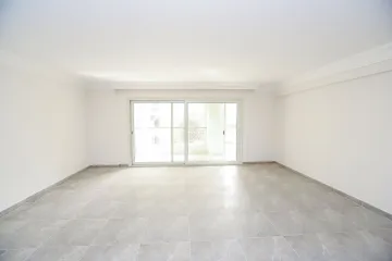 Apartment for rent 260m Smouha (Admon Fremon St.)