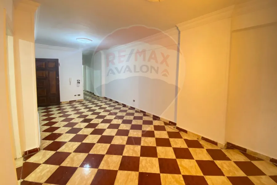 Apartment For Rent 70 m Sporting (2nd number from tram)