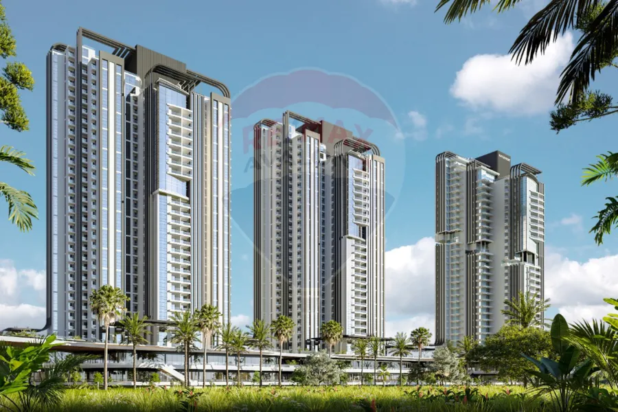 شقه للبيع 177 م صواري -  7,000,000  ج (مقدم + أوفر)