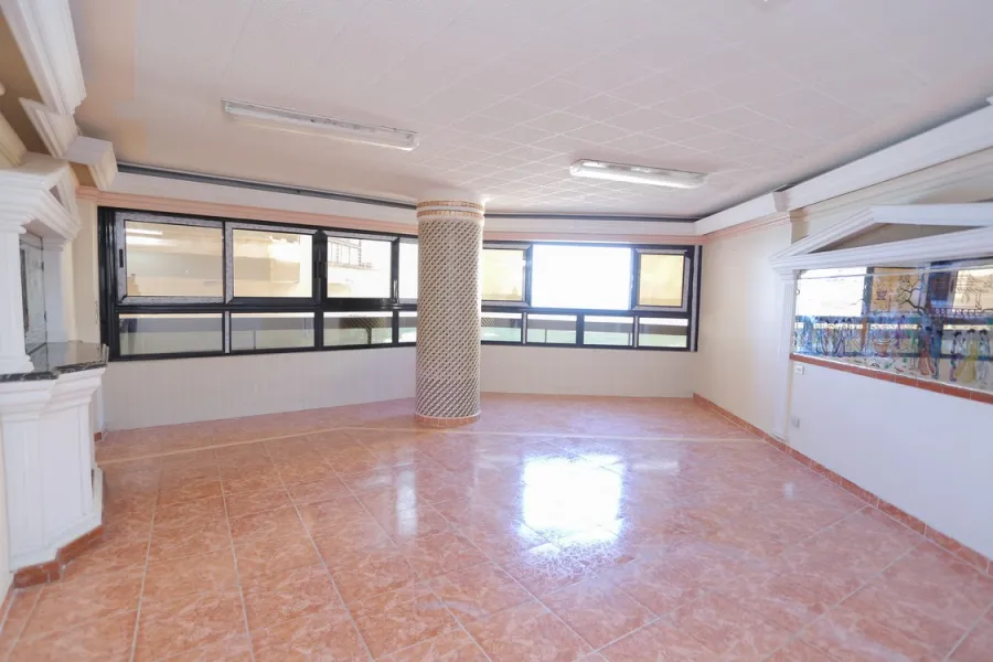 Apartment for Rent 170m Sidi Beshr (Mohamed Nageb Square.)