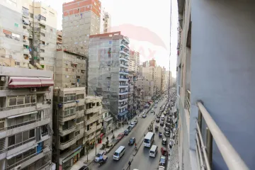 Apartment for rent 160 m Al Mandara (Gamal Abdel Nasser)