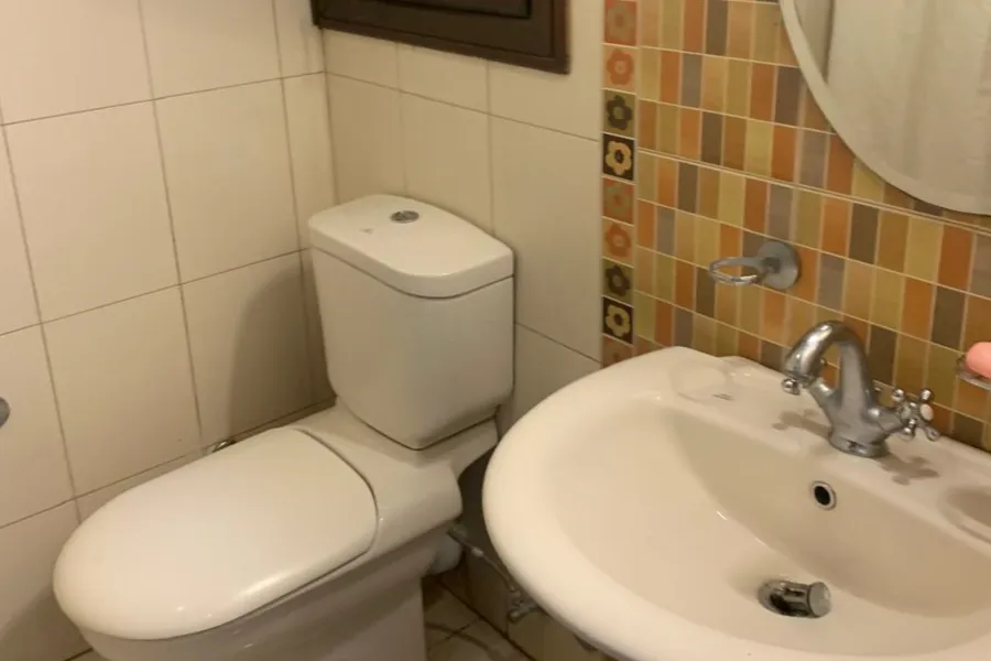 Duplix for sale (Marina 5 ) 240 m