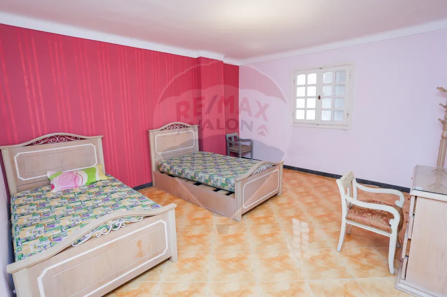 Apartment for sale 165 m Mandara ( 3rd num from the Sea )