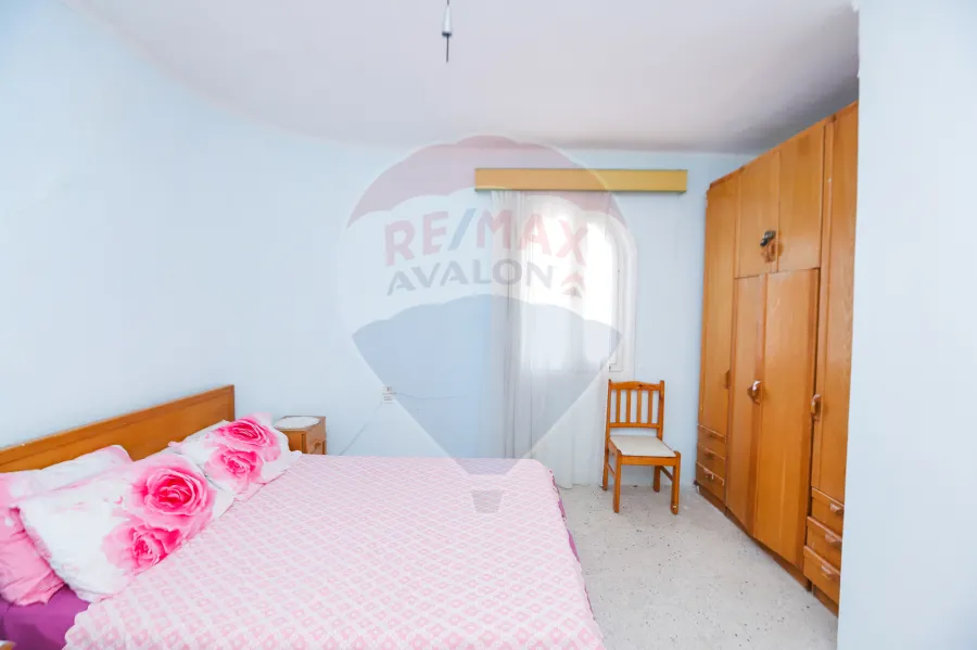 Villa 360 m for Sale North Coast (Sidi Krir)