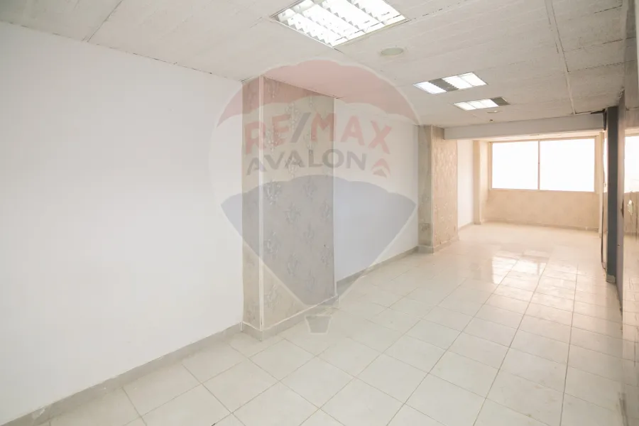mizzan for sale Sidi Gaber (Port Said Street) 175m