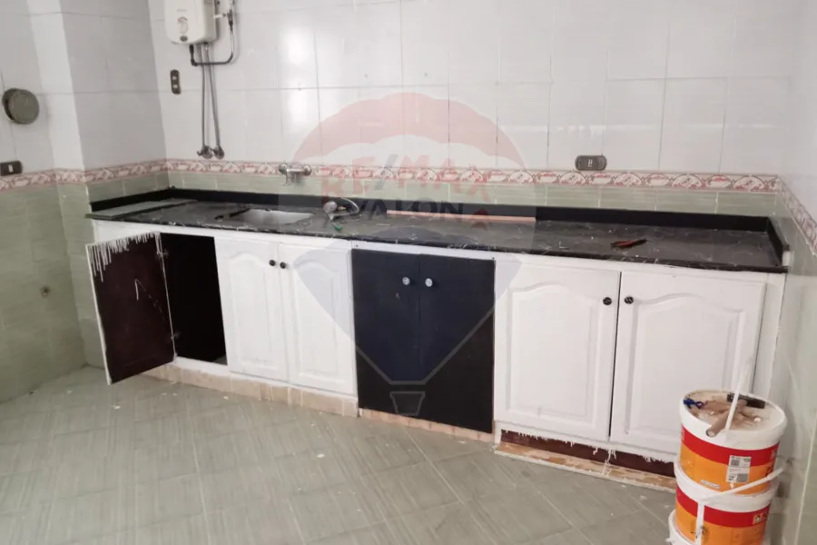 Apartment for sale 140 m Gleem (Prince Jameel St.)