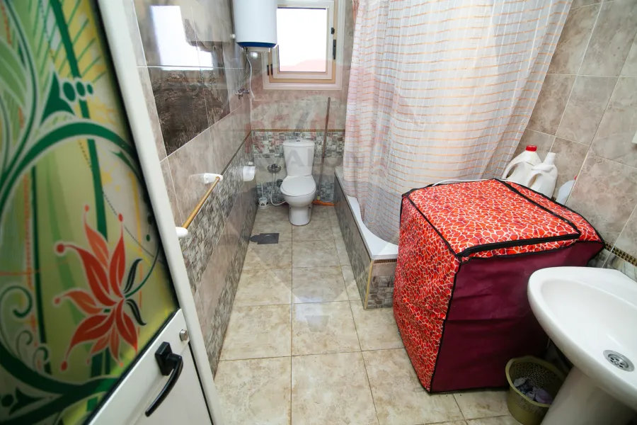 Apartment for sale 165 m Gianaclis (Mortada St)