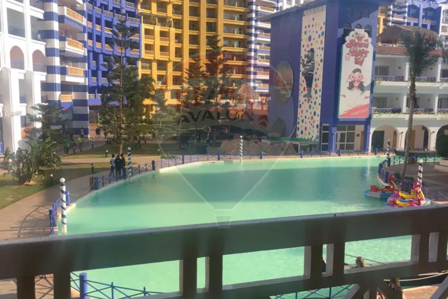 Chalet for sale (Porto Marina) 220 m