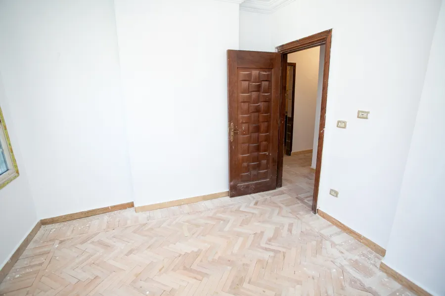 Apartment for sale 140 m Louran (Al-Aqbal St.)