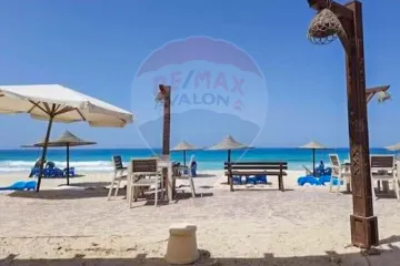 Chalet for sale (Nice 1 village) 120 m