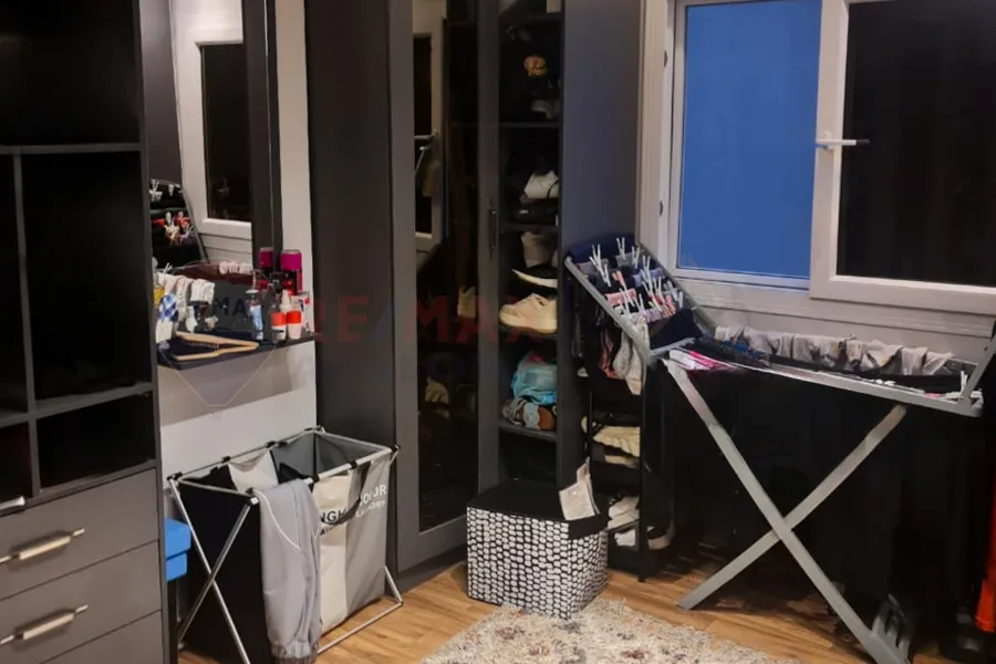 Apartment for sale 140 m Smouha (Al Safa St.)