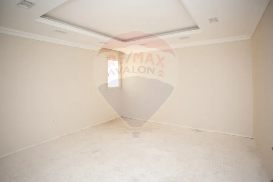 Apartment for sale 178 m New Smouha (Pharmacists Compound)