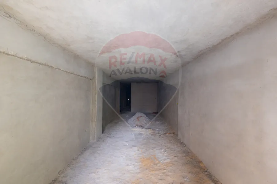 Apartment For sale 205 m San Stefano (steps from the tram)