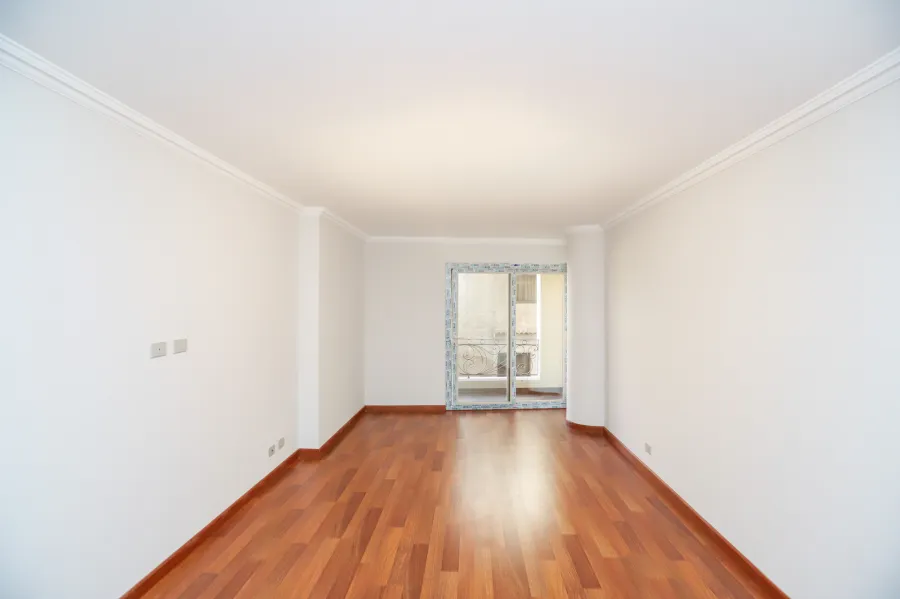 Apartment for sale 326m Gleem ( ahmed fathy St. )