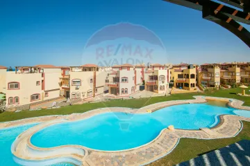 فيلا ستاندالوان للبيع (بيرلا مارينا) 330 م