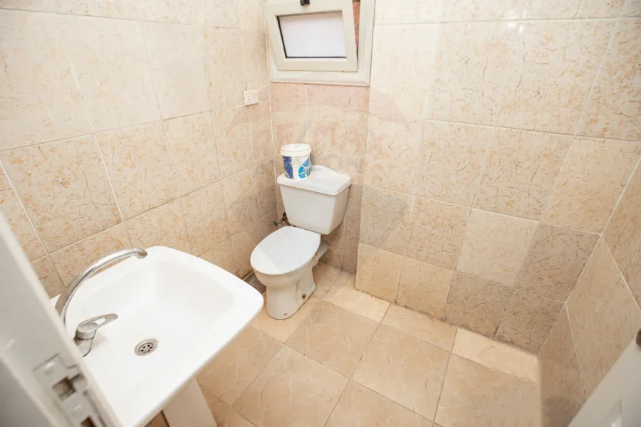 شقة للبيع 170 م السيوف (ابراج سيتي ل